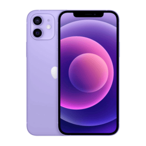 cat iphone 12 purple redimension