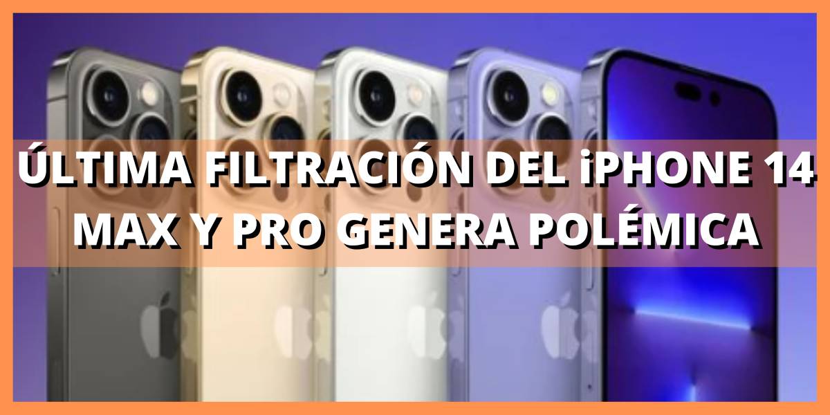 filtraciones deÑ iphone 14 (1)