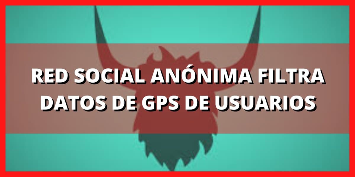 red social anÓnima de ios filtra datos de gps de usuarios (1)