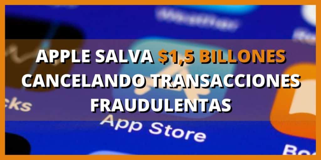 apple salva $1,5 billones sus usuarios (1)
