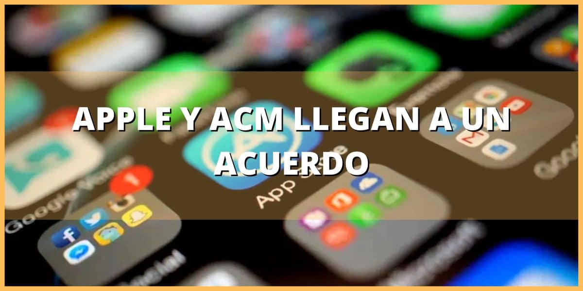 apple y la acm llegan a un acuerdo (1) (1)