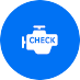 template icon 2.png
