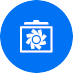 template icon 3.png