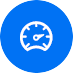 template icon 4.png