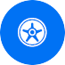 template icon 5.png