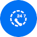 template icon 6.png