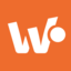 waylet logo