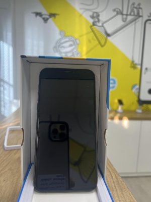 iphone 11 pro | gris espacial | 64 gb | excelente