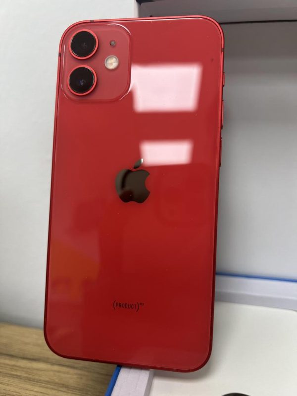 🟣 iphone 14 plus | púrpura | 128gb | correcto