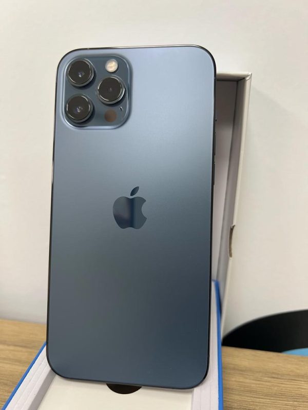 🟢 iphone 11 pro max | verde medianoche | 64 gb | excelente