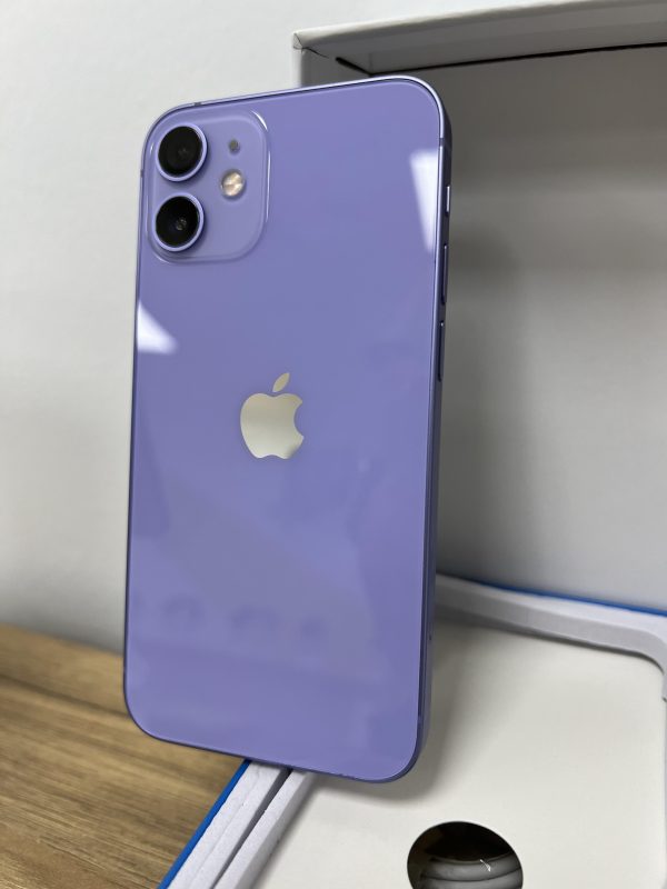 🟢 iphone 11 pro max | verde medianoche | 64 gb | excelente