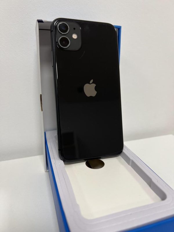 🔵 iphone 12 pro max | azul pacifico | 256 gb | excelente