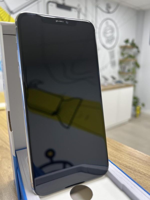 🔵 iphone 13 | azul | 256gb | excelente