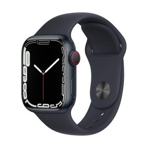 applewatch7space600x600